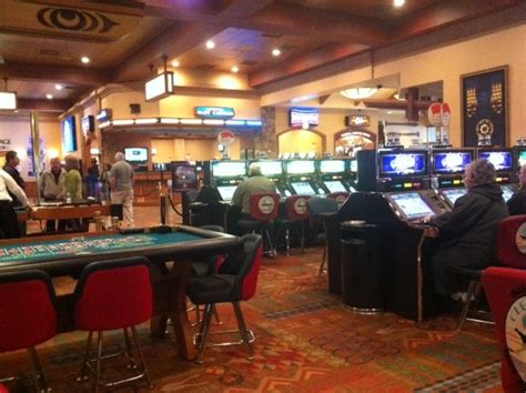 Clearwater casino hours today
